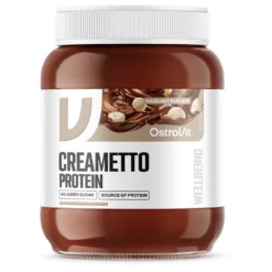 OstroVit Creametto Protein 320 g