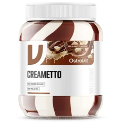 OstroVit Creametto 5 x 350 g