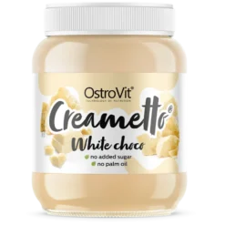 OstroVit Creametto 5 x 350 g