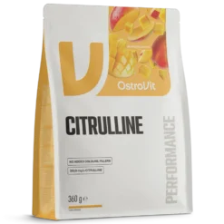 OstroVit Cytrulina 360 g