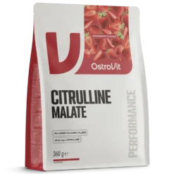 OstroVit Cytrulina 360 g