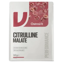 OstroVit Cytrulina 360 g