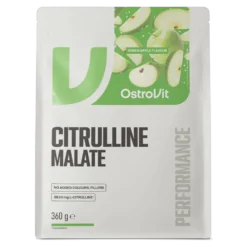OstroVit Cytrulina 360 g