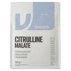 OstroVit Cytrulina 360 g