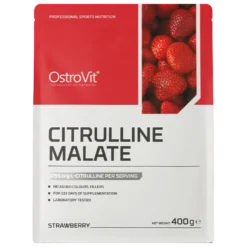 OstroVit Cytrulina 400 g