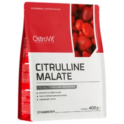 OstroVit Cytrulina 400 g