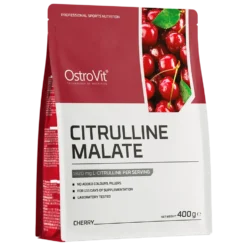 OstroVit Cytrulina 400 g