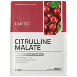 OstroVit Cytrulina 400 g
