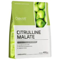 OstroVit Cytrulina 400 g