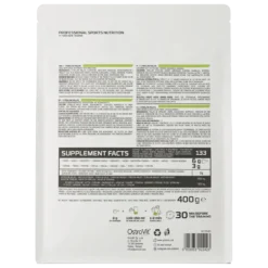 OstroVit Cytrulina 400 g