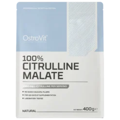 OstroVit Cytrulina 400 g