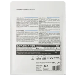 OstroVit Cytrulina 400 g