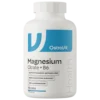 OstroVit Cytrynian Magnezu 400 mg + B6 90 tabletek