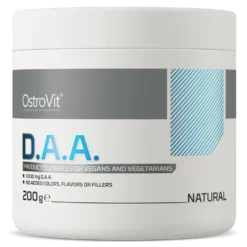 OstroVit D.A.A. 200 g