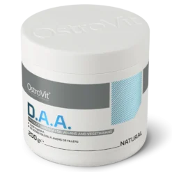 OstroVit D.A.A. 200 g