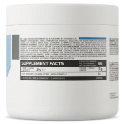 OstroVit D.A.A. 200 g