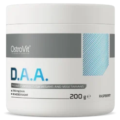 OstroVit D.A.A. 200 g