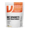OstroVit Diet Spaghetti Carrot Konjac Noodles 250 g