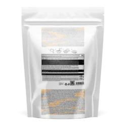 OstroVit Diet Tagliatelle Konjac Noodles 5 x 250 g