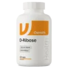 OstroVit D-ryboza 120 kapsułek