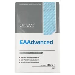 OstroVit EAAdvanced 700 g