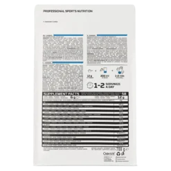 OstroVit EAAdvanced 700 g