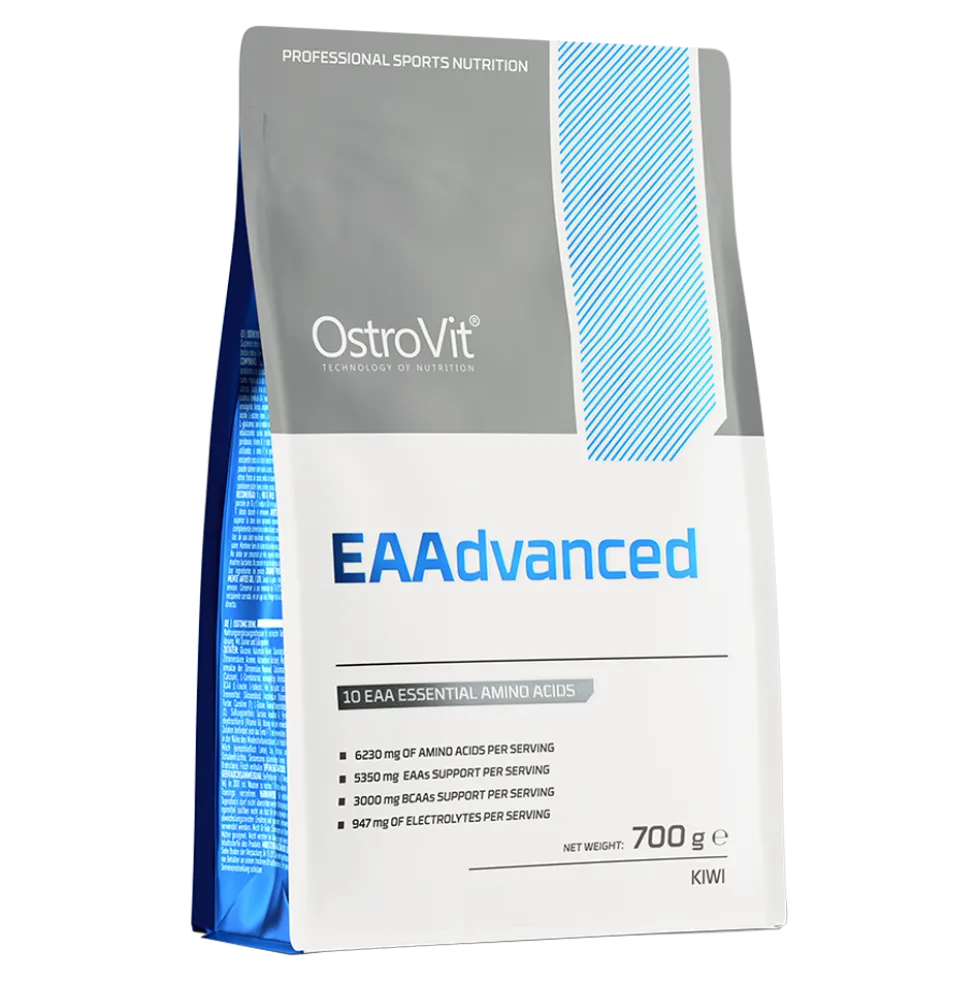 OstroVit EAAdvanced 700 g
