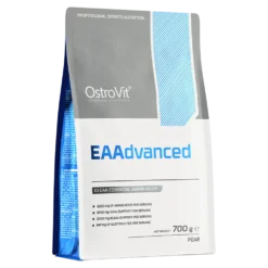 OstroVit EAAdvanced 700 g