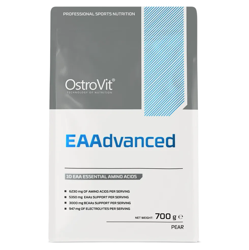 OstroVit EAAdvanced 700 g