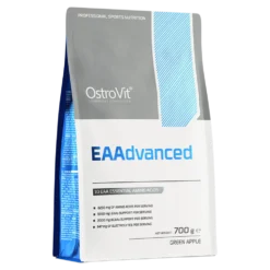 OstroVit EAAdvanced 700 g