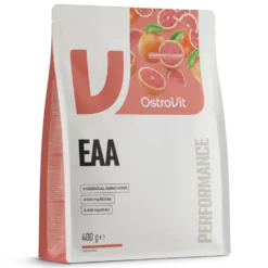 OstroVit EAA 400 g