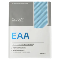 OstroVit EAA 600 g