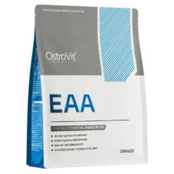 OstroVit EAA 600 g