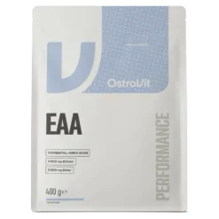 OstroVit EAA 400 g