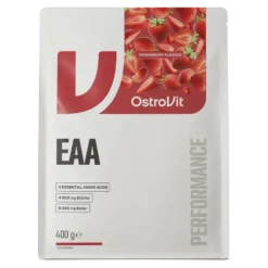 OstroVit EAA 400 g