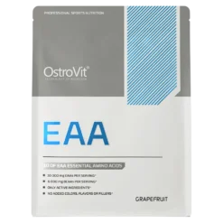 OstroVit EAA 600 g