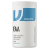 OstroVit EAA 5750 mg 300 kapsułek