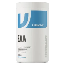 OstroVit EAA 5750 mg 300 kapsułek