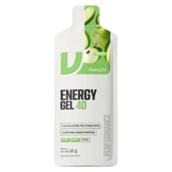 OstroVit Energy Gel 40 66 g