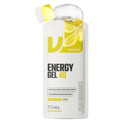 OstroVit Energy Gel 40 66 g