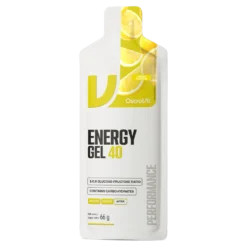 OstroVit Energy Gel 40 66 g