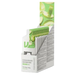 OstroVit Energy Gel 40 12 x 66 g