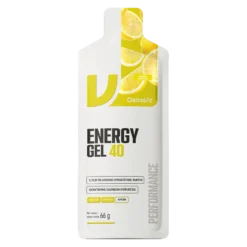OstroVit Energy Gel 40 12 x 66 g
