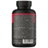 OstroVit Fat Burner for women 60 kapsułek