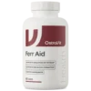 OstroVit Ferr Aid 60 kapsułek