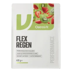 OstroVit Flex Regen 400 g