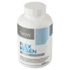 OstroVit Flex Regen 120 tabletek