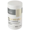 OstroVit Flex Revive 400 g