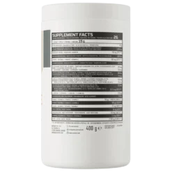 OstroVit Flex Revive 400 g