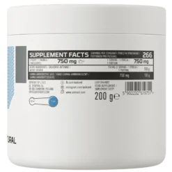 OstroVit GABA 200 g